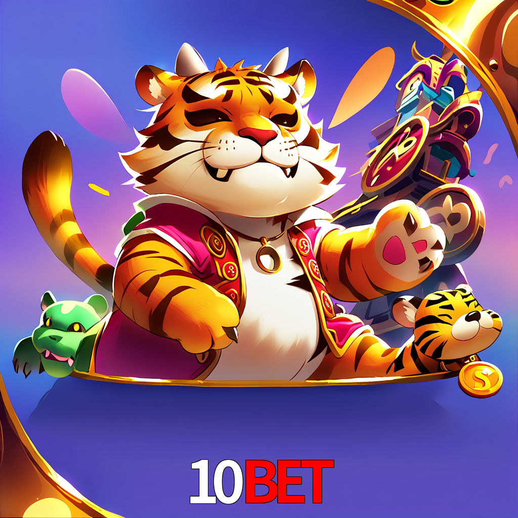  10Bet
